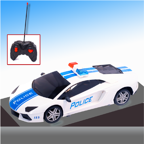 27012026182327-500 x 500 web front.png